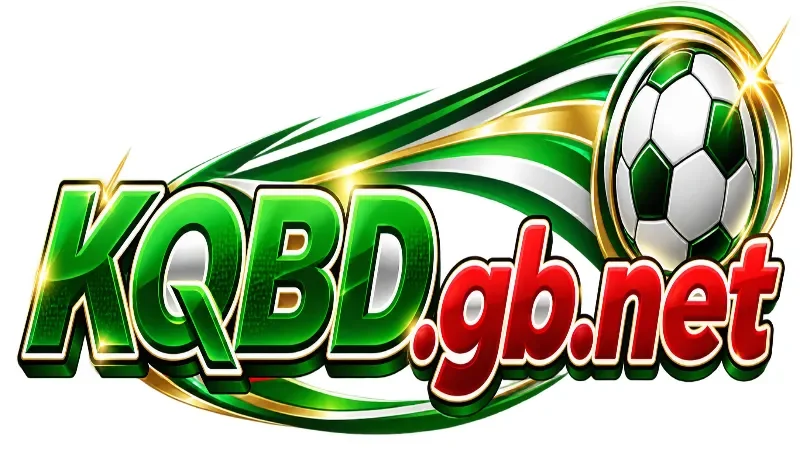 kqbd.team