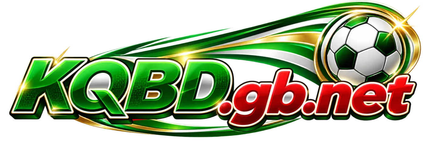 Kqbd